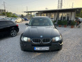 BMW X3 3.0 d  - изображение 2