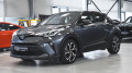 Toyota C-HR 2.0 Hybrid CLUB Automatic - [5] 