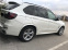 Обява за продажба на BMW X5 Единствен собственик 313ps xDrive 40d M power ~45 990 EUR - изображение 1