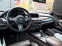 Обява за продажба на BMW X5 Единствен собственик 313ps xDrive 40d M power ~45 990 EUR - изображение 8
