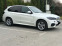 Обява за продажба на BMW X5 Единствен собственик 313ps xDrive 40d M power ~45 990 EUR - изображение 5