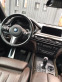Обява за продажба на BMW X5 Единствен собственик 313ps xDrive 40d M power ~45 990 EUR - изображение 2