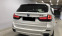 Обява за продажба на BMW X5 Единствен собственик 313ps xDrive 40d M power ~45 990 EUR - изображение 4
