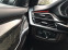 Обява за продажба на BMW X5 Единствен собственик 313ps xDrive 40d M power ~45 990 EUR - изображение 7