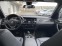 Обява за продажба на BMW X3 F25 28i ~47 500 лв. - изображение 7