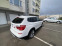 Обява за продажба на BMW X3 F25 / 28i xDrive ~46 000 лв. - изображение 3