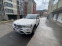 Обява за продажба на BMW X3 F25 / 28i xDrive ~46 000 лв. - изображение 1
