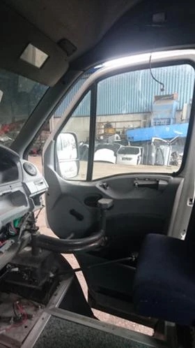 Iveco Daily 3.0 jtd, снимка 3