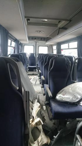 Iveco Daily 3.0 jtd, снимка 4