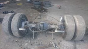 Iveco Daily 3.0 jtd, снимка 7