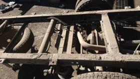 Iveco Daily 3.0 jtd, снимка 9