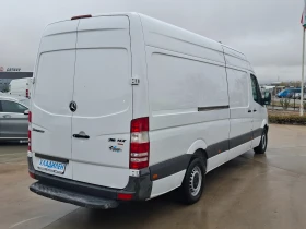 Обява за продажба на Mercedes-Benz Sprinter 316 Euro5/Клима/Хладилен ~19 500 лв. - изображение 2