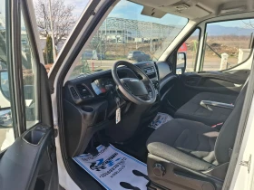 Iveco Daily 3.0i/CNG/Euro6 | Mobile.bg    6