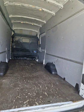Ford Transit 2.0 130.. 6 | Mobile.bg    14