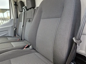 Обява за продажба на Ford Transit 2.0 130к.с. ЕВРО6 ~27 500 лв. - изображение 8