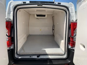 Обява за продажба на Fiat Scudo 2.0 Diesel 88kW Хладилен Maxi до -20 ~16 680 лв. - изображение 8