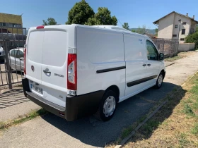 Обява за продажба на Fiat Scudo 2.0 Diesel 88kW Хладилен Maxi до -20 ~16 680 лв. - изображение 5