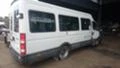 Iveco Daily 3.0 jtd, снимка 2