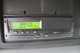 Scania R 490 Ретардер, Животновоз 2 етажа, снимка 17