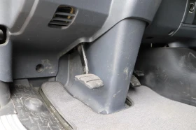 Scania R 490 Ретардер, Животновоз 2 етажа, снимка 13