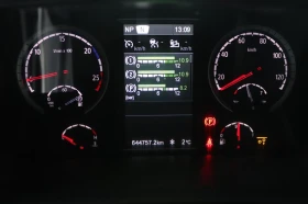 Scania R 490 Ретардер, Животновоз 2 етажа, снимка 16