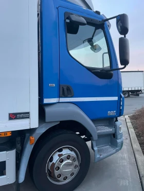 Daf Lf Lf55 EEV | Mobile.bg    2