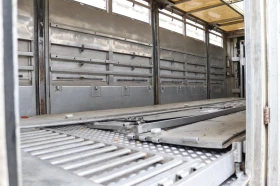 Scania R 490 ��������, ���������� | Mobile.bg � ����� ������ 11