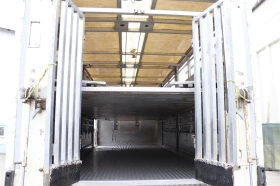 Scania R 490 ��������, ���������� | Mobile.bg � ����� ������ 10