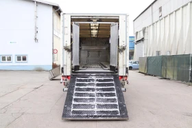 Scania R 490 ��������, ���������� | Mobile.bg � ����� ������ 7