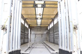 Scania R 490 ��������, ���������� | Mobile.bg � ����� ������ 8