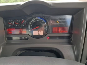 Renault Kerax Бетонов Възел | Auto.bg — изображение 11