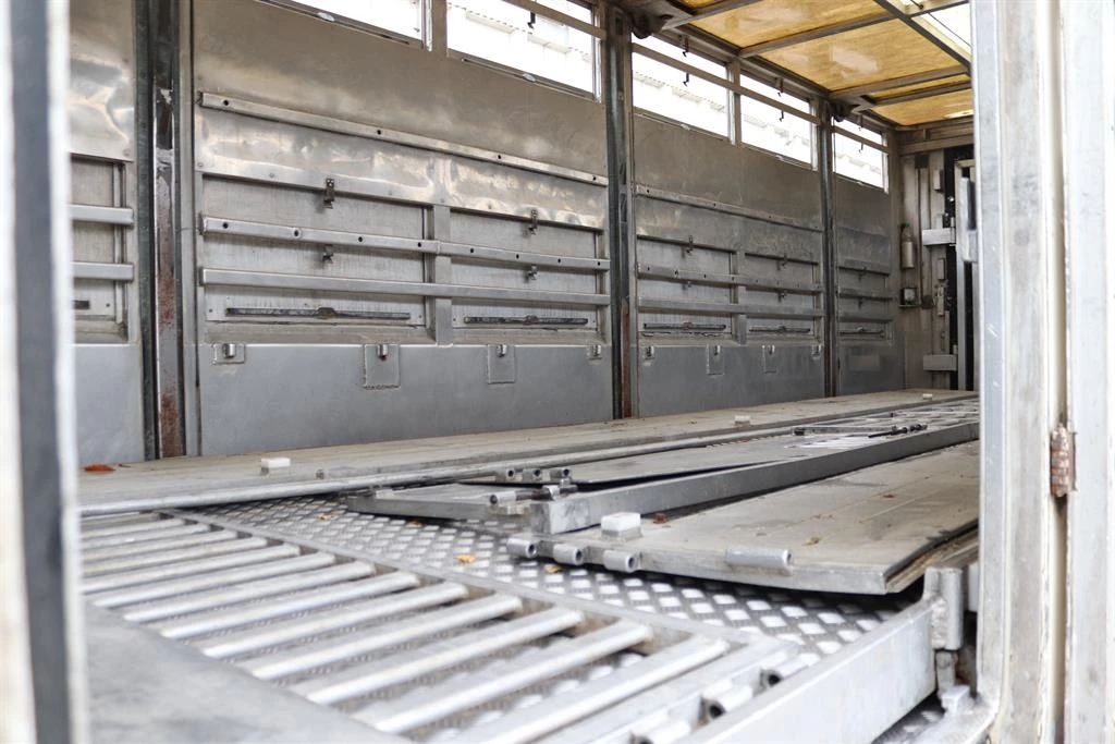 Scania R 490 ��������, ���������� | Mobile.bg � ����������� 11