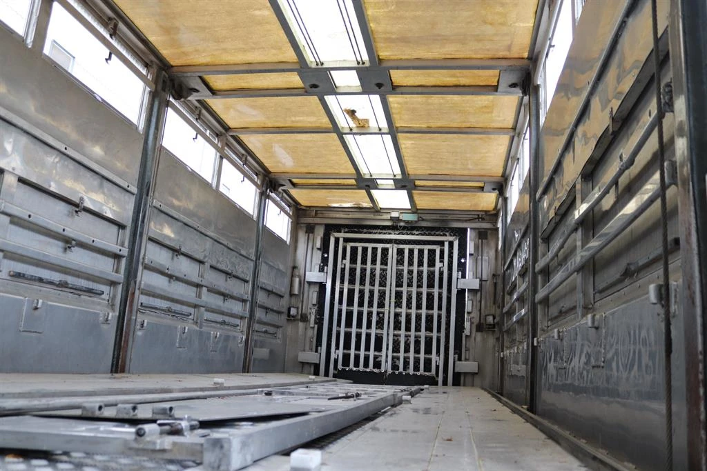 Scania R 490 ��������, ���������� | Mobile.bg � ����������� 12