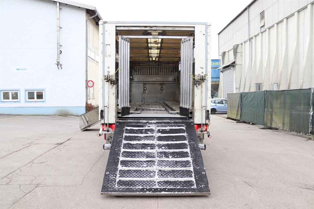 Scania R 490 ��������, ���������� | Mobile.bg � ����������� 7