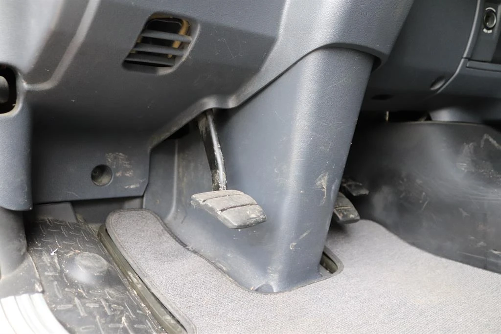 Scania R 490 ��������, ���������� | Mobile.bg � ����������� 13