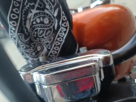 Harley-Davidson Sportster | Mobile.bg � ����� ������ 11