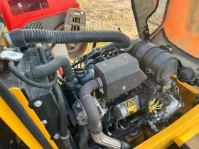 Валяк Друга марка JCB 160-100 НАЛИЧЕН, снимка 5
