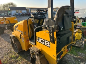 ����� JCB 160-100 ������� | Mobile.bg � ����� ������ 2