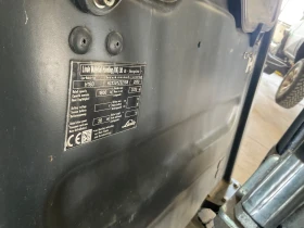 ������� Linde H16D ���������� ������ ����� ����� ����� ��������� | Mobile.bg � ����� ������ 10