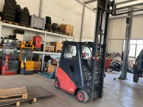 ������� Linde H16D ���������� ������ ����� ����� ����� ��������� | Mobile.bg � ����� ������ 9
