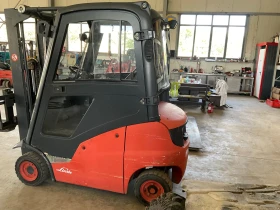 ������� Linde H16D ���������� ������ ����� ����� ����� ��������� | Mobile.bg � ����� ������ 3