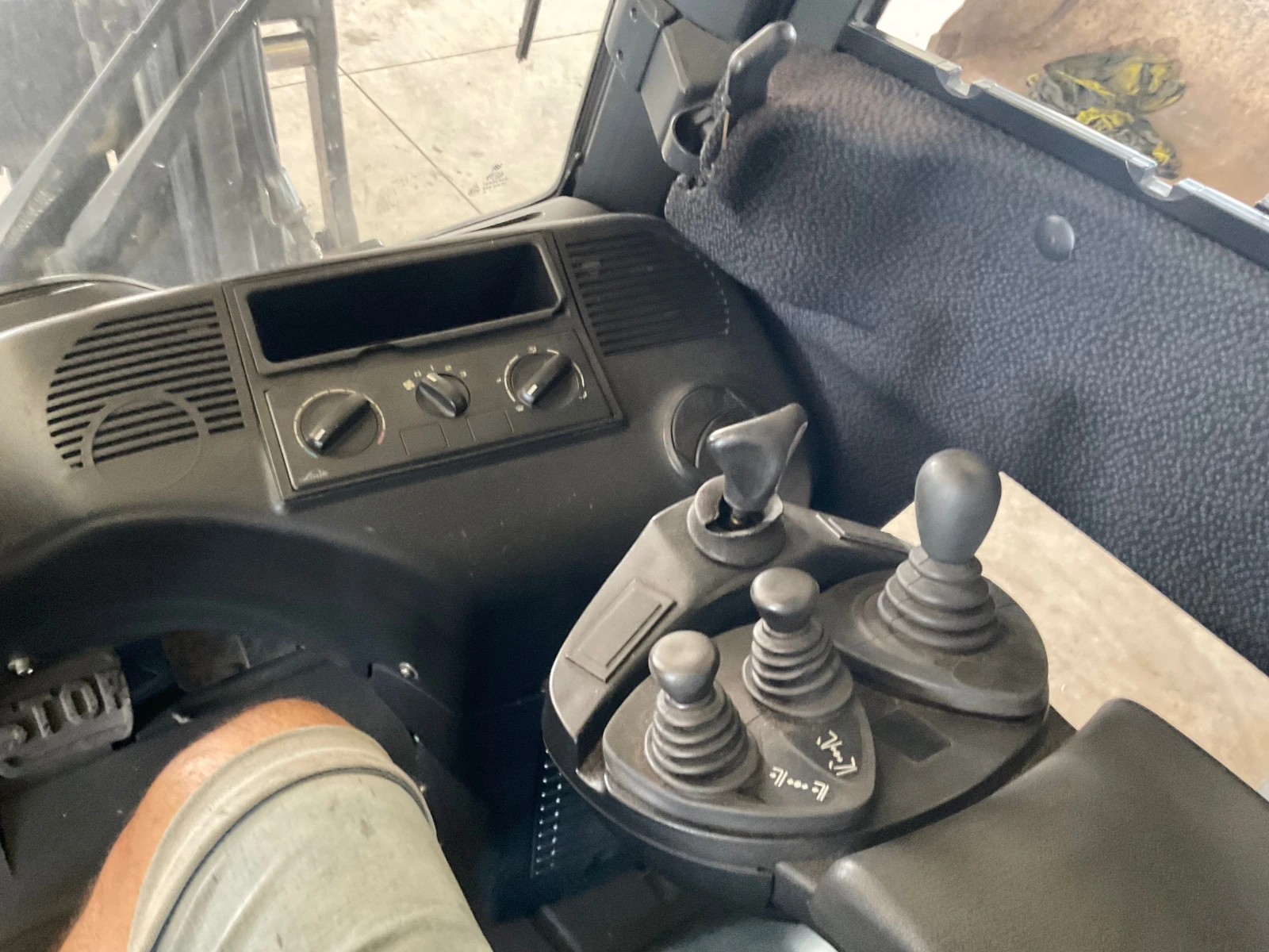������� Linde H16D ���������� ������ ����� ����� ����� ��������� | Mobile.bg � ����������� 5