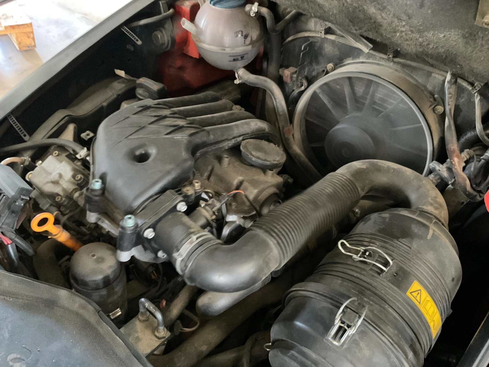 ������� Linde H16D ���������� ������ ����� ����� ����� ��������� | Mobile.bg � ����������� 8
