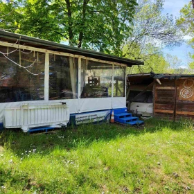 Каравана Caravelair A 5402 ZO, снимка 7