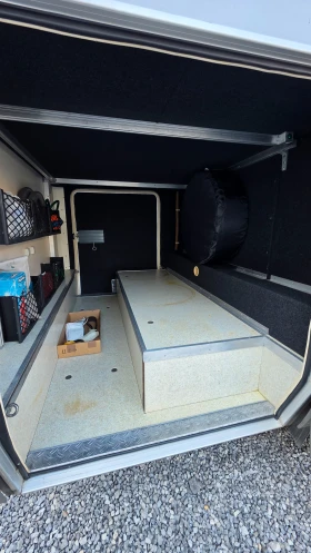 ������ HYMER / ERIBA Hymermobil Classic Integral 2.7 CDI 156 �.� | Mobile.bg � ����� ������ 15
