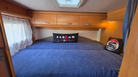 ������ HYMER / ERIBA Hymermobil Classic Integral 2.7 CDI 156 �.� | Mobile.bg � ����� ������ 7