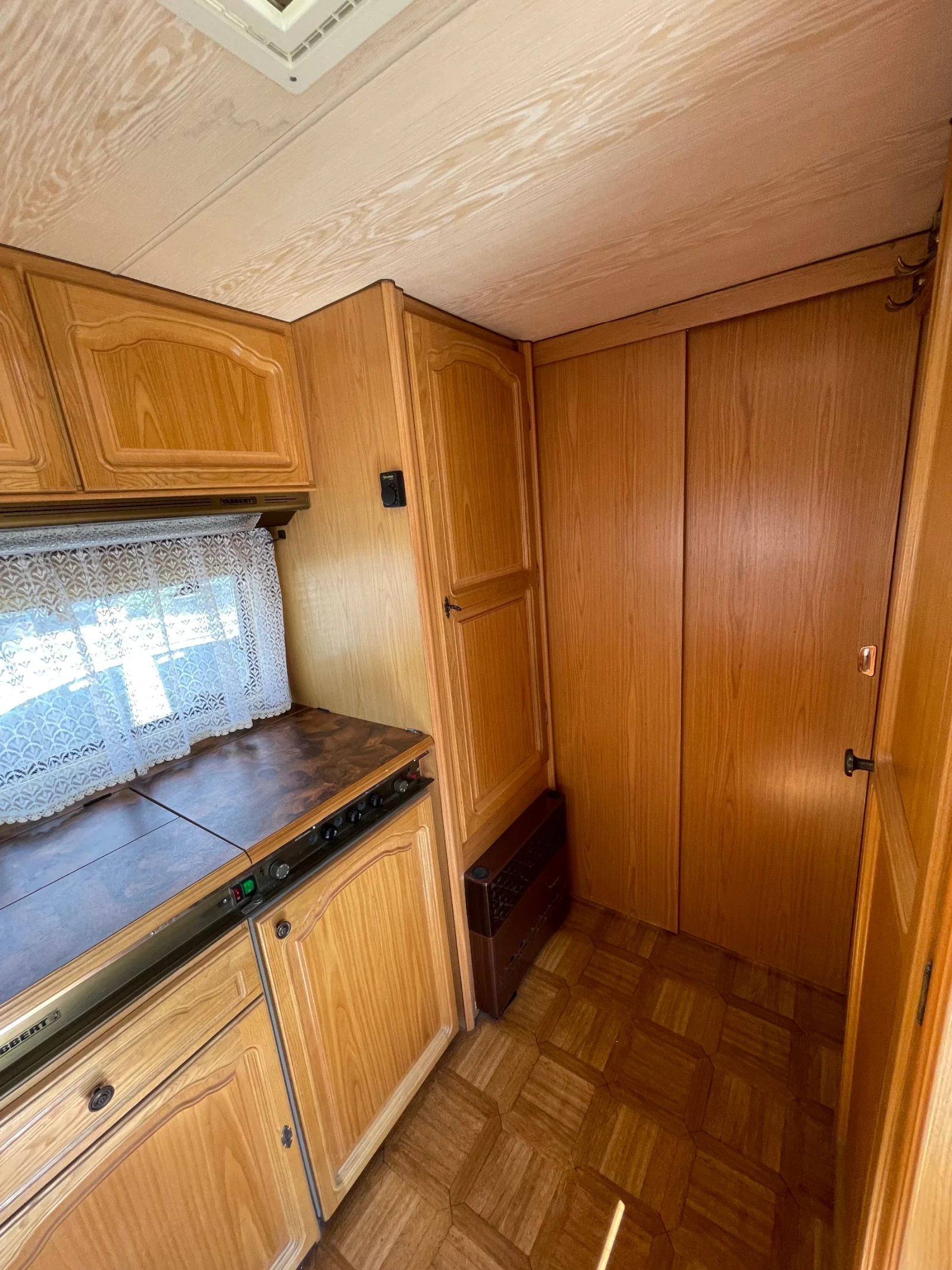 �������� Tabbert C����SSE-530-������ ����.12/26�. ����, �����, ���� | Mobile.bg � ����������� 13