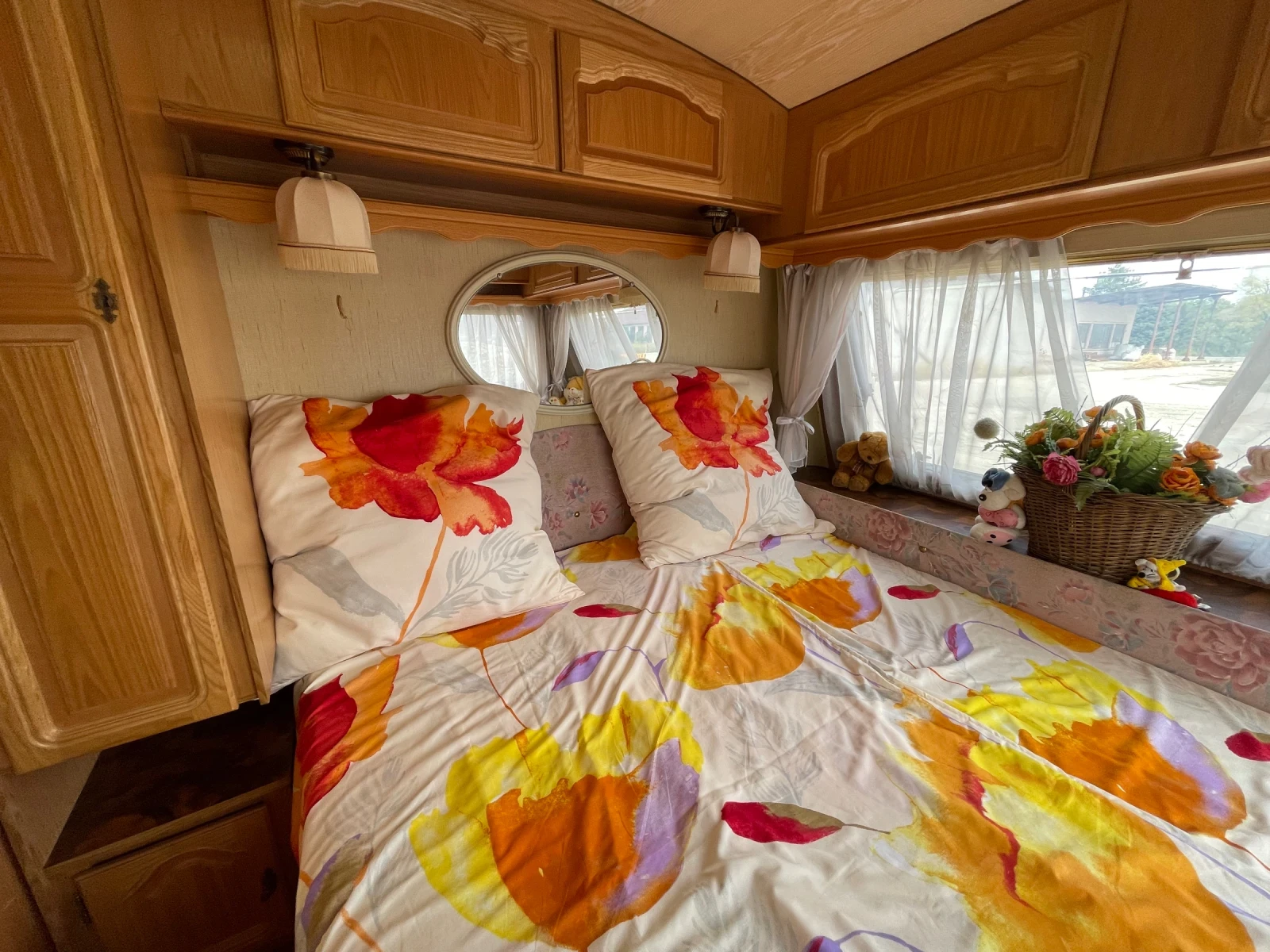 �������� Tabbert C����SSE-530-������ ����.12/26�. ����, �����, ���� | Mobile.bg � ����������� 11