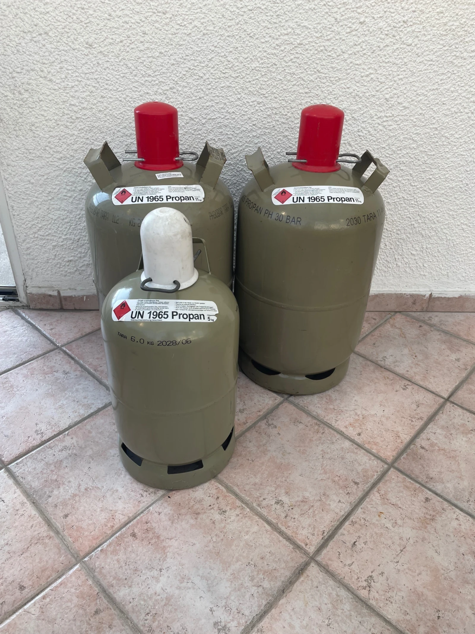 �������� Tabbert C����SSE-530-������ ����.12/26�. ����, �����, ���� | Mobile.bg � ����������� 17