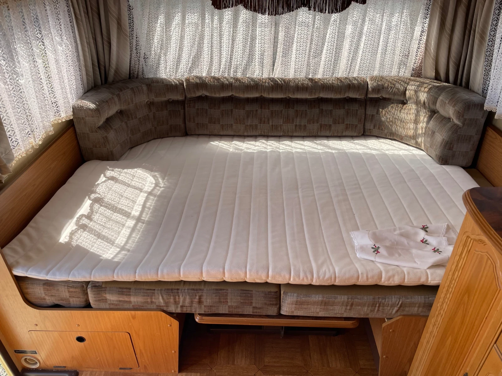 �������� Tabbert C����SSE-530-������ ����.12/26�. ����, �����, ���� | Mobile.bg � ����������� 12